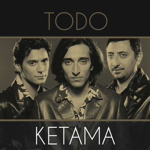 Ketama & Khaled