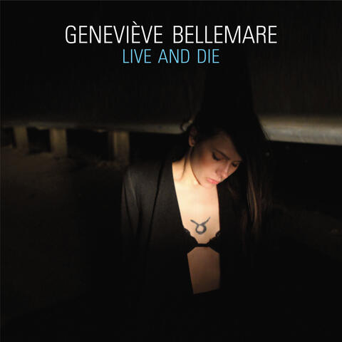 Live And Die