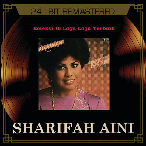 Koleksi 16 Lagu Lagu Terbaik