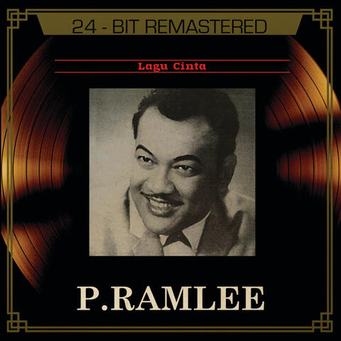 Lagu Cinta