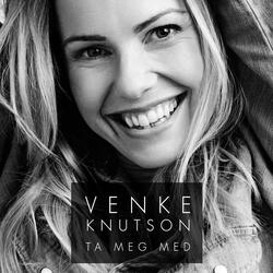 Ta meg med