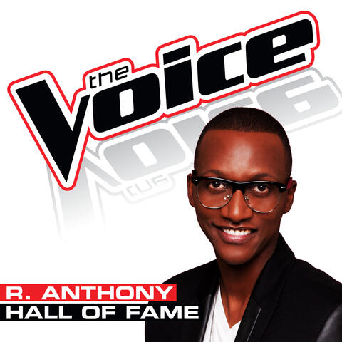Hall Of Fame