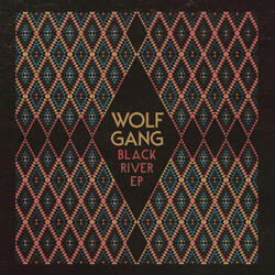Black River