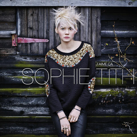 Sophie-Tith