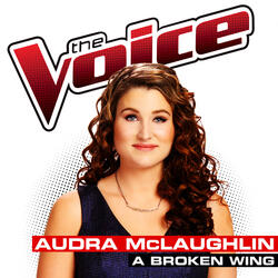 A Broken Wing