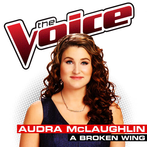A Broken Wing