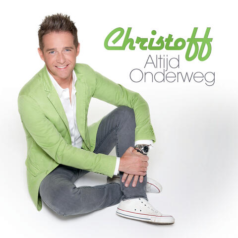 Christoff & Florian Silbereisen