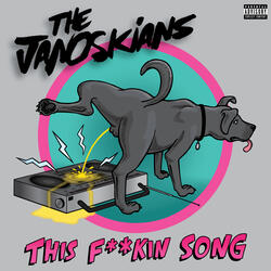 This F**kin Song