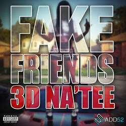 Fake Friends