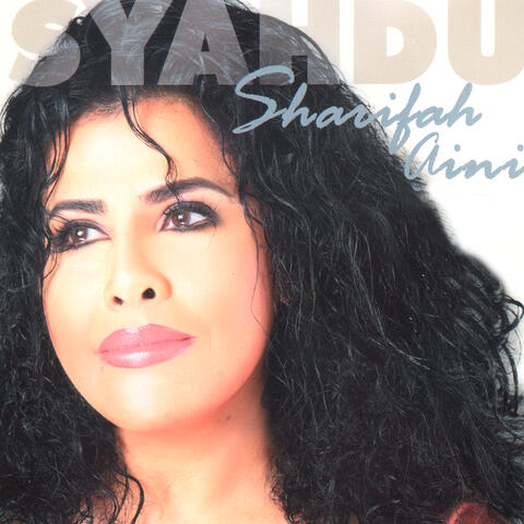 Syahdu
