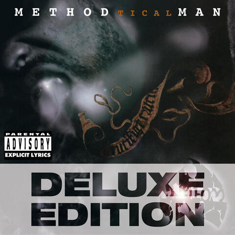 Capleton & Method Man