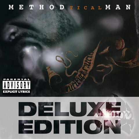 Tical