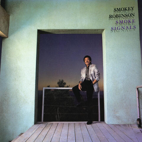 Smokey Robinson & The Temptations