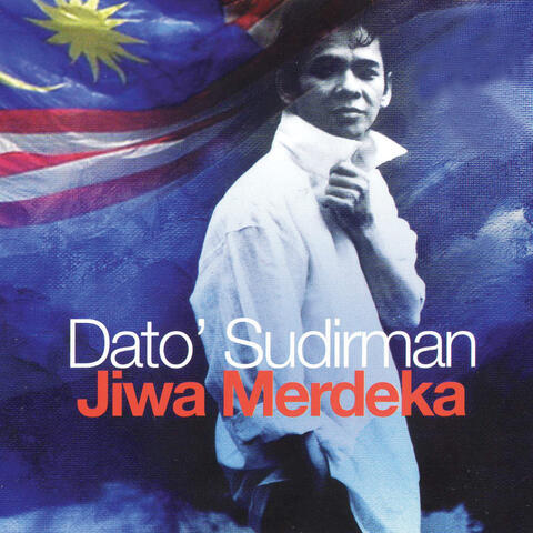 Jiwa Merdeka