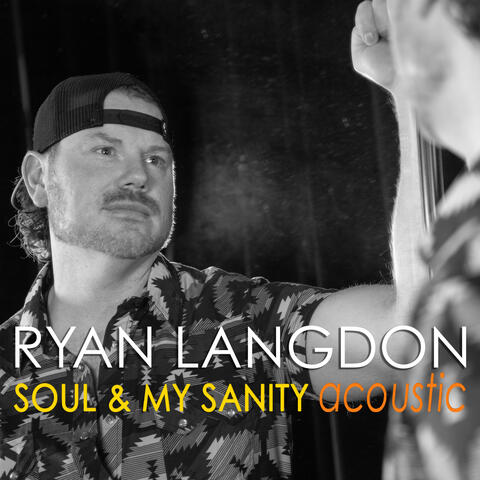 Soul & My Sanity