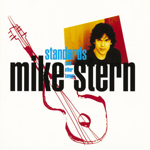 Standards (And Other Songs)