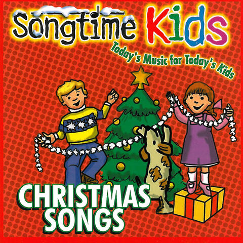 Christmas Songs