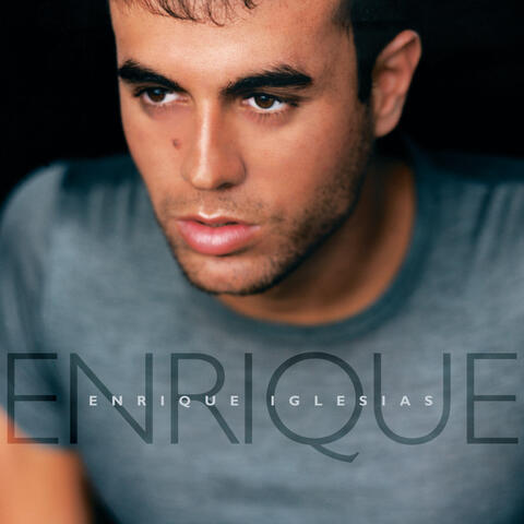 Enrique Iglesias & David Cambell