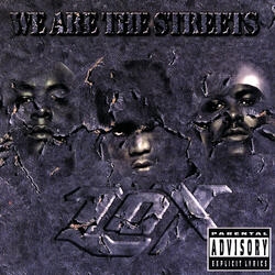 Intro (Lox/We Are The Streets-Clean)