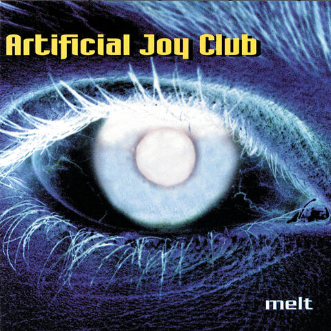 Artificial Joy Club