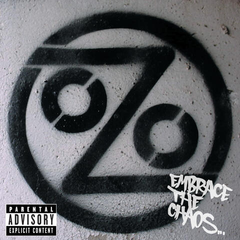 Ozomatli & Common