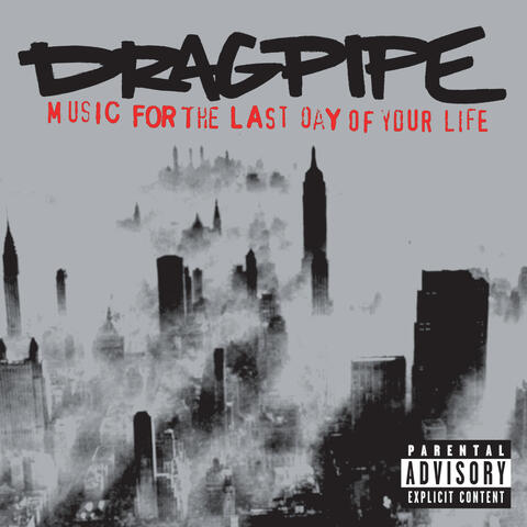 Music For The Last Day Of Your Life