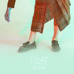 Float