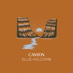 Canyon