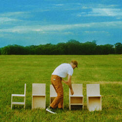 Anywhere With You