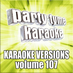 Rockstar (Made Popular By DaBaby ft. Roddy Ricch) [Karaoke Version]