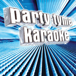 Someday (Made Popular By Sugar Ray) [Karaoke Version]