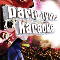 Dreams (Higher And Higher) (Made Popular By Van Halen) [Karaoke Version]