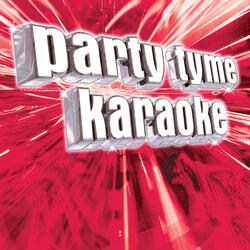 Don't You Know That (Made Popular By Luther Vandross) [Karaoke Version]
