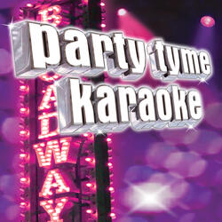 Colors Of The Wind (Made Popular By "Pocahontos") [Karaoke Version]
