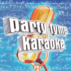 God Bless America (Made Popular By Ethel Merman) [Karaoke Version]