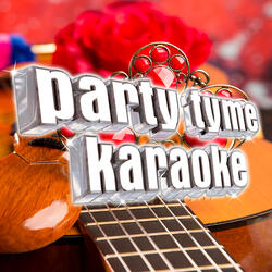 Flow Natural (Made Popular By Tito El Bambino, Beenie Man & Deevani) [Karaoke Version]