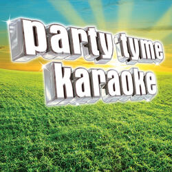 As Good As I Once Was (Made Popular By Toby Keith) [Karaoke Version]
