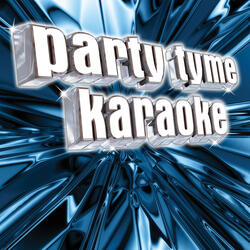Cool For The Summer (Made Popular By Demi Lovato) [Karaoke Version]