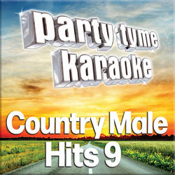 Trailerhood (Made Popular By Toby Keith) [Karaoke Version]