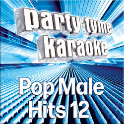 Enemy (solo version) [Made Popular By Imagine Dragons] [Karaoke Version]