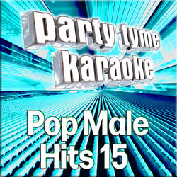 Sunshine (Made Popular By OneRepublic) [Karaoke Version]