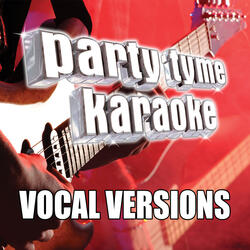 Long Cool Woman In A Black Dress (Made Popular By The Hollies) [Vocal Version]