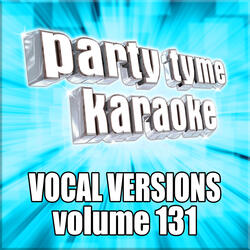 A Little Bit Off (Made Popular By Five Finger Death Punch) [Vocal Version]