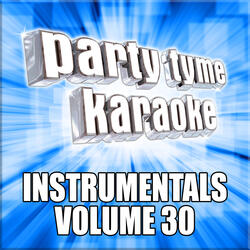 When You're Hot, You're Hot (Made Popular By Jerry Reed) [Instrumental Version]