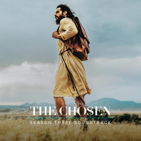The Chosen: Season Three