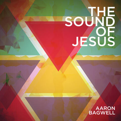 The Sound Of Jesus
