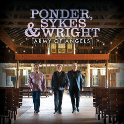Army Of Angels
