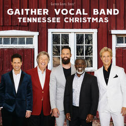 Tennessee Christmas