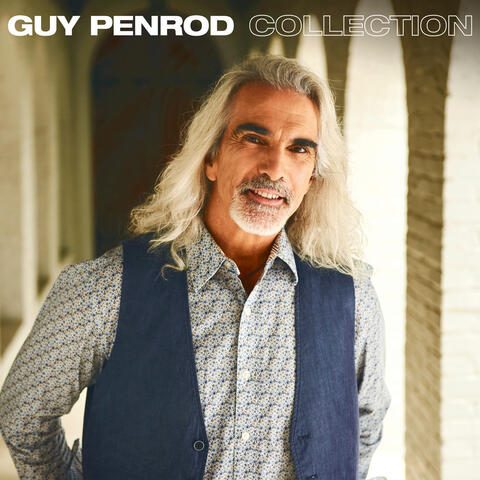 Guy Penrod Collection