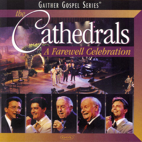 The Cathedrals & George Younce